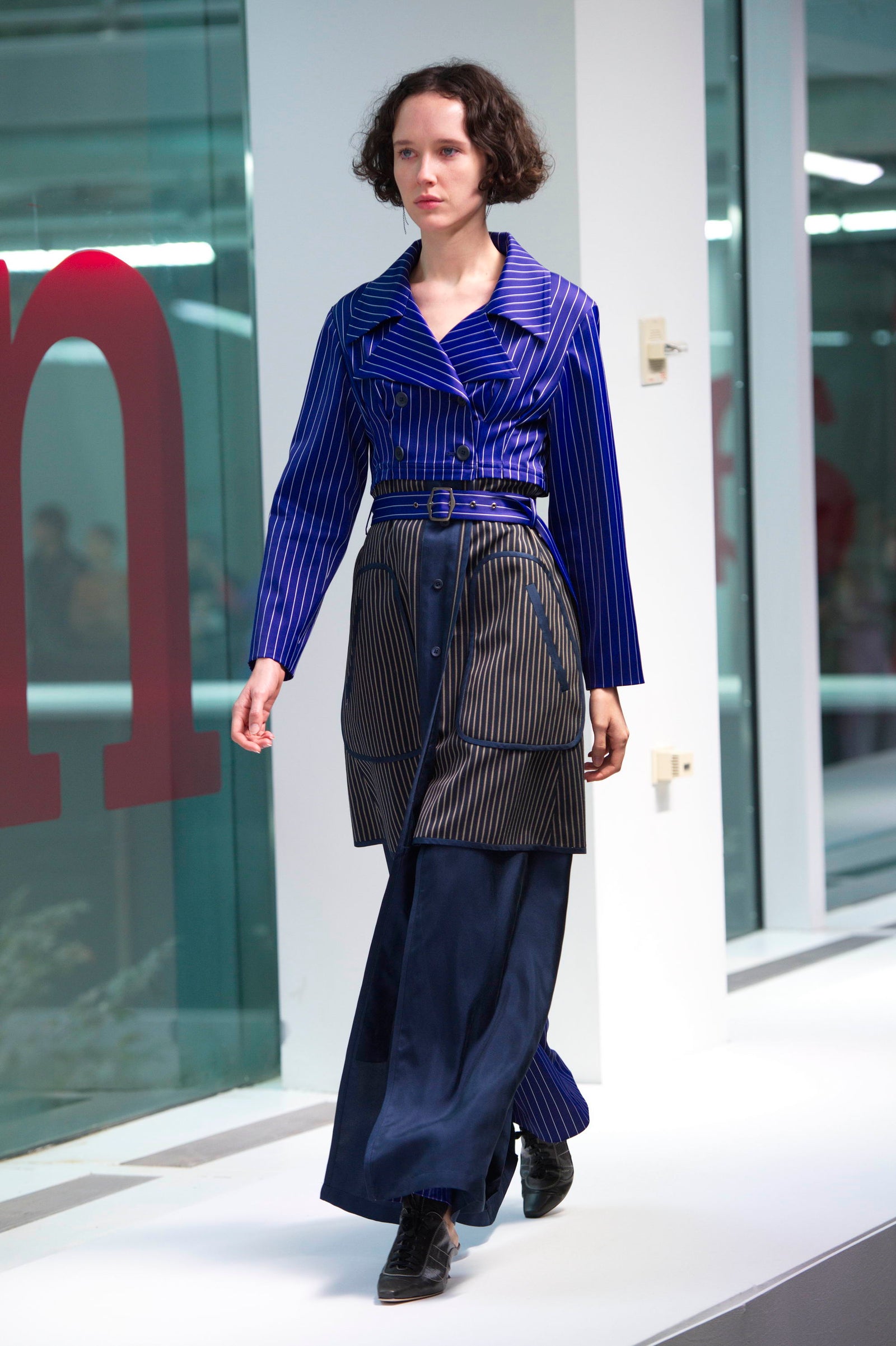 SS '19 Look 22