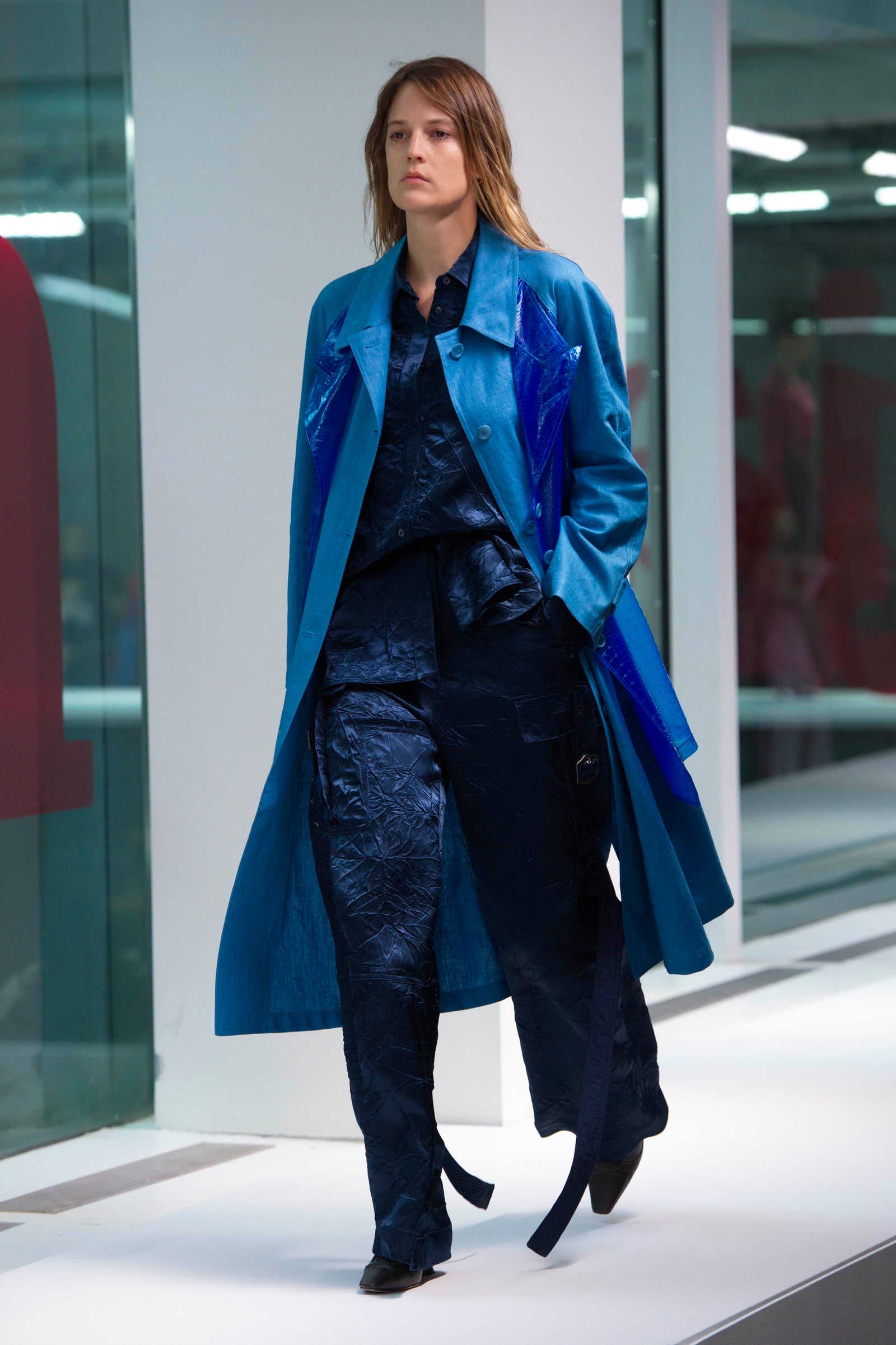 SS '19 Look 34