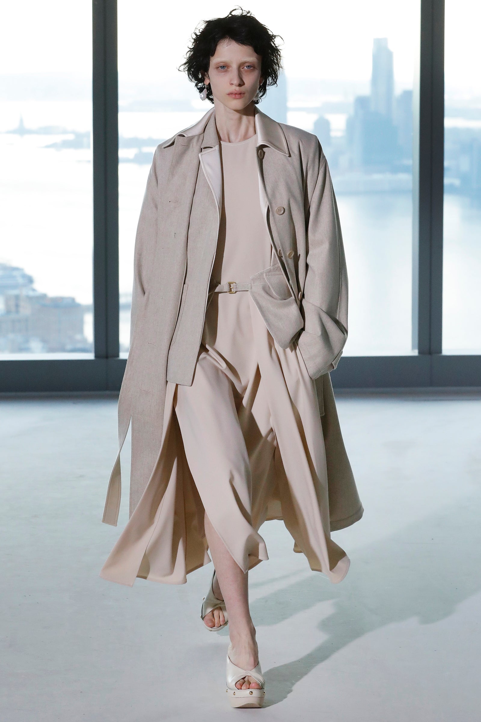 FW'20 Women Look 15