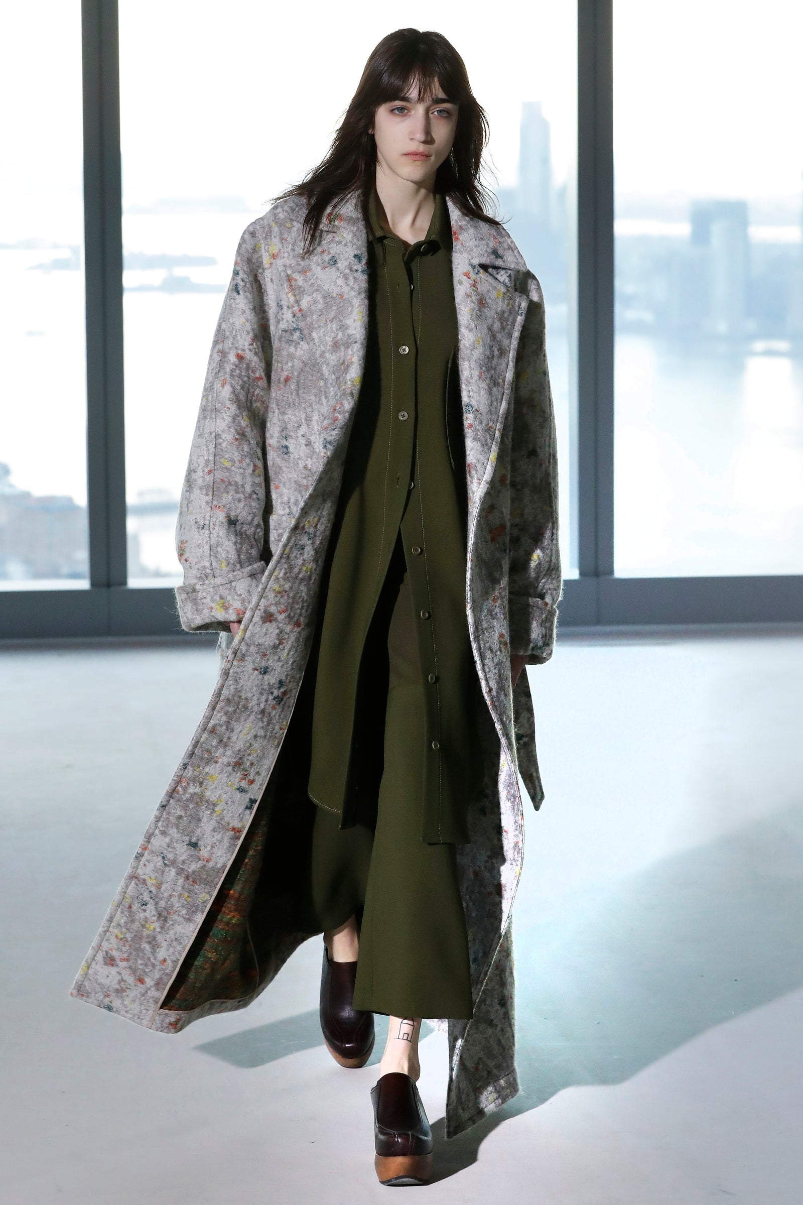 FW'20 Women Look 23