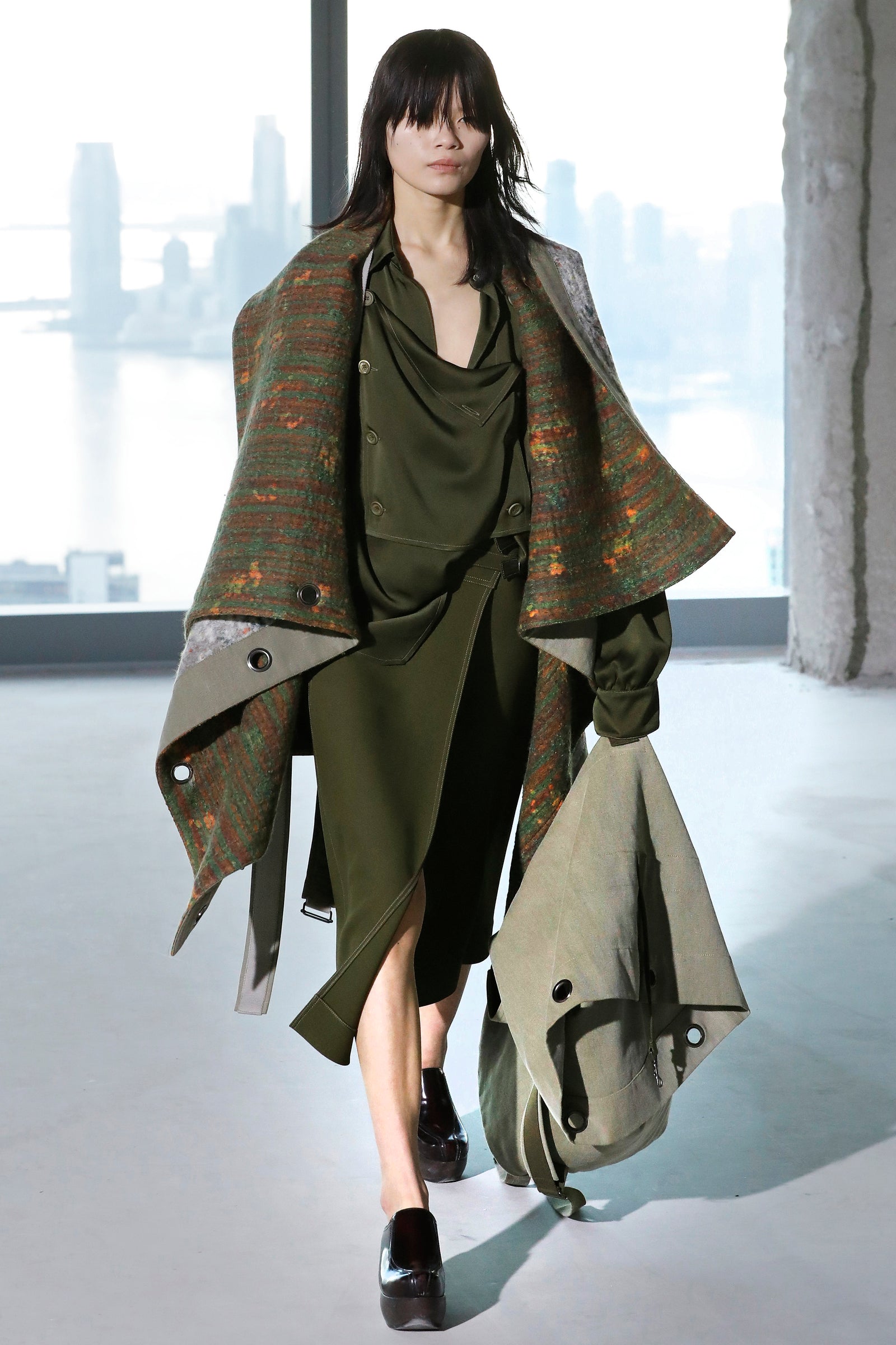 FW'20 Women Look 25