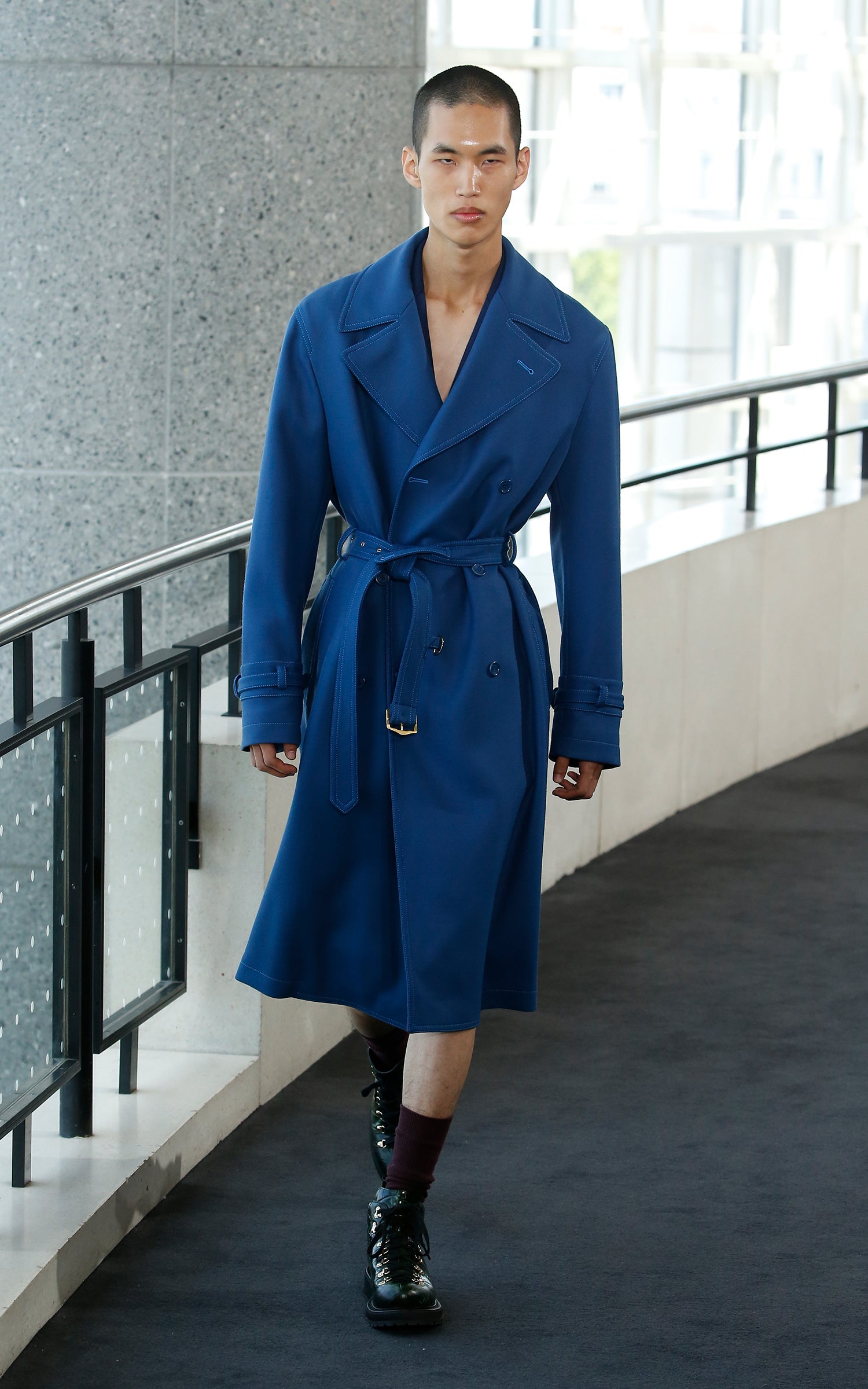 SS'20 Men Look 34