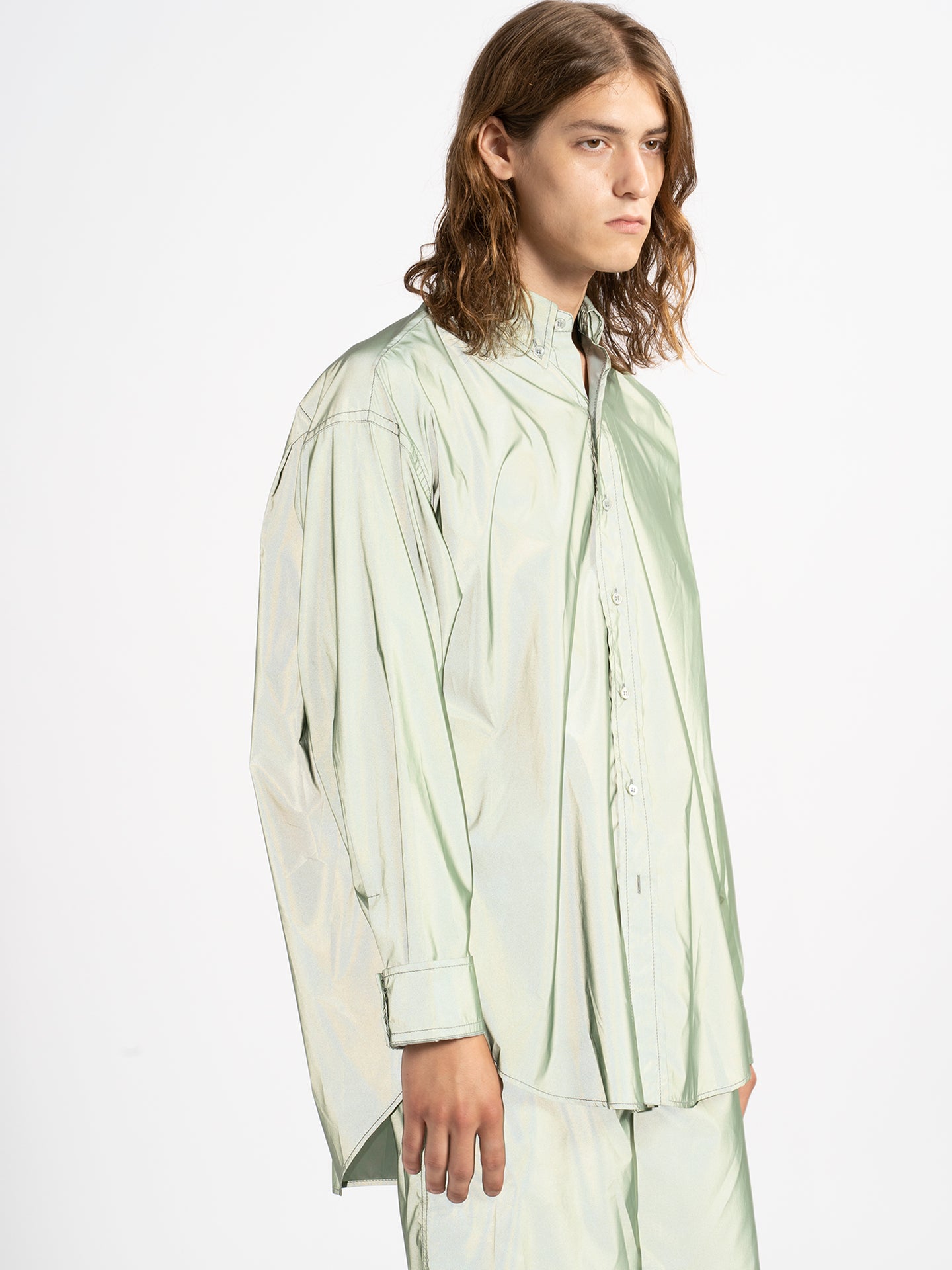 Anderson Reflective Shirt