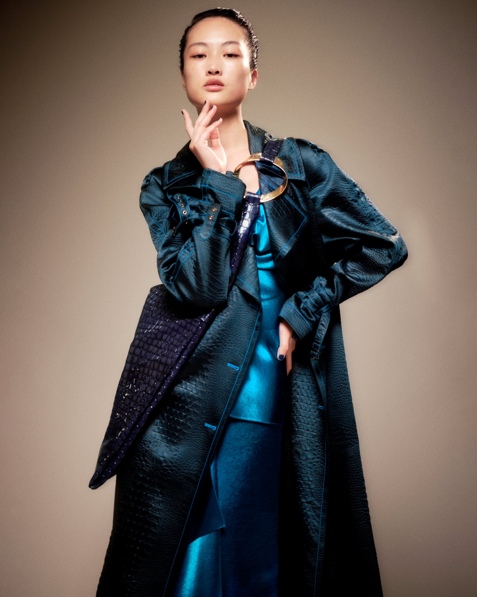 SS'20 Women Look 3