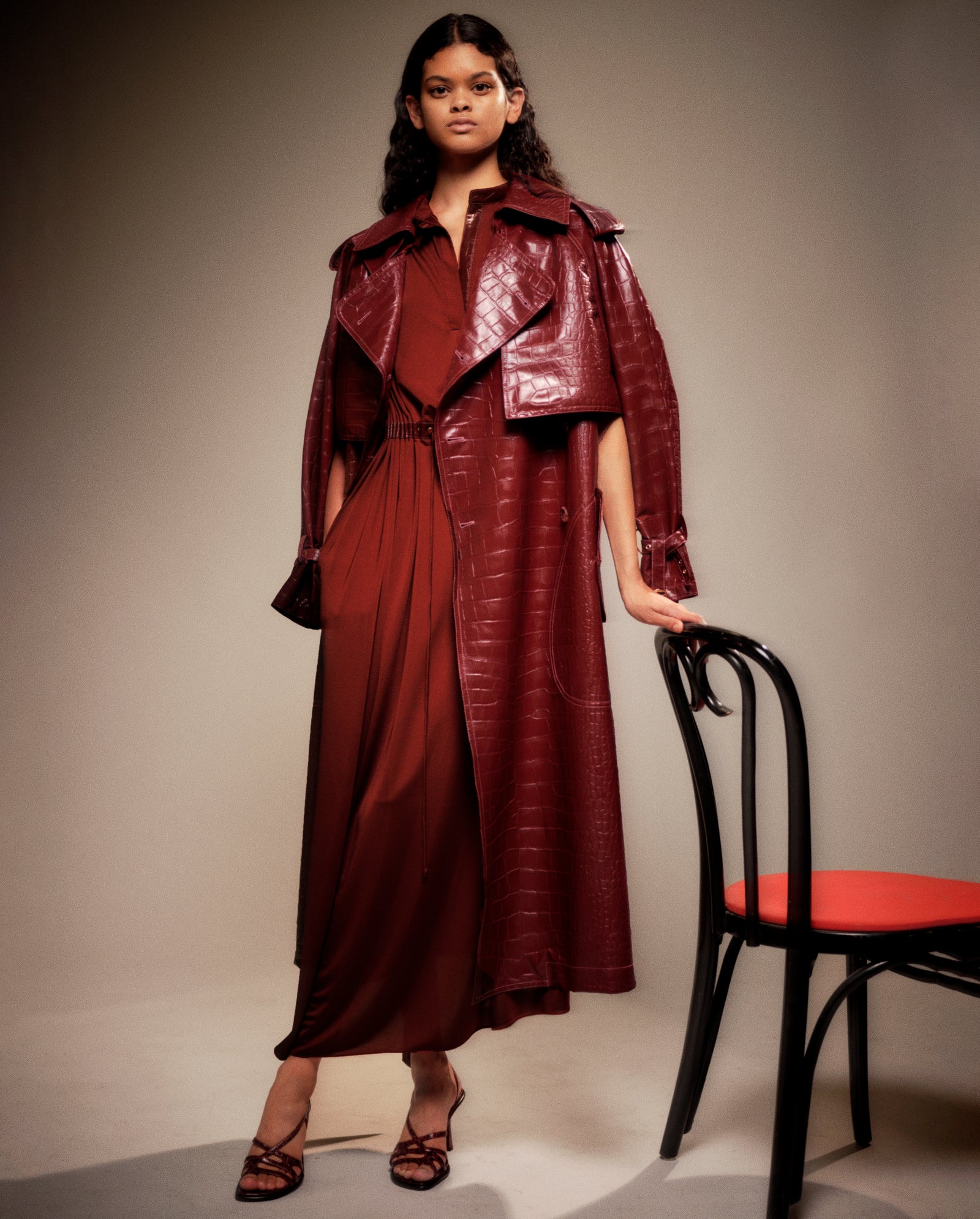 SS'20 Women Look 10