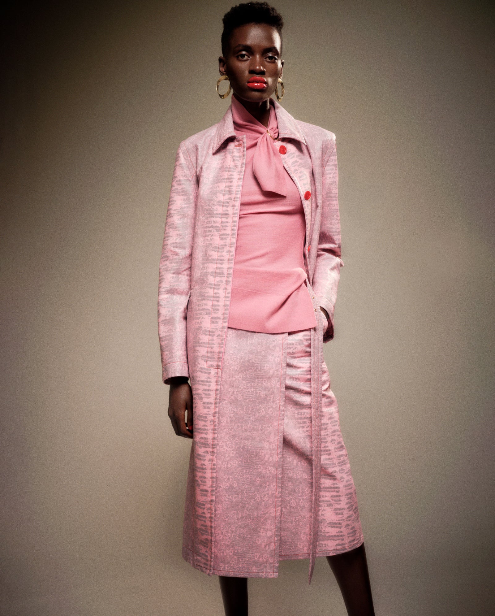 SS'20 Women Look 13