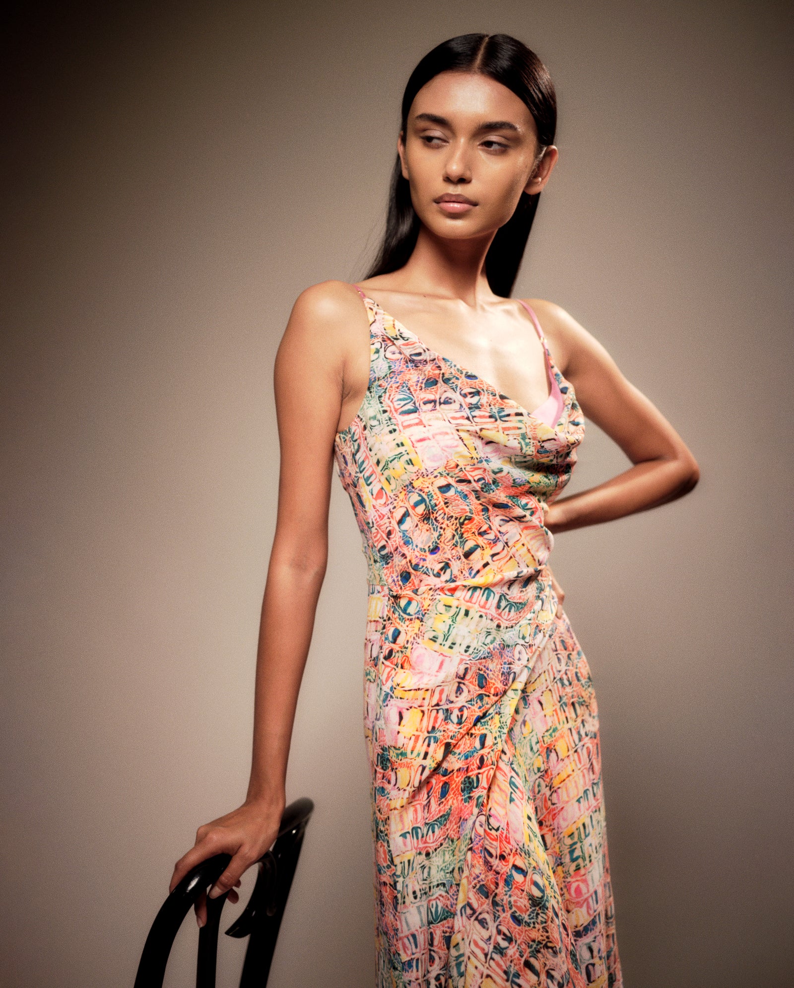 SS'20 Women Look 14