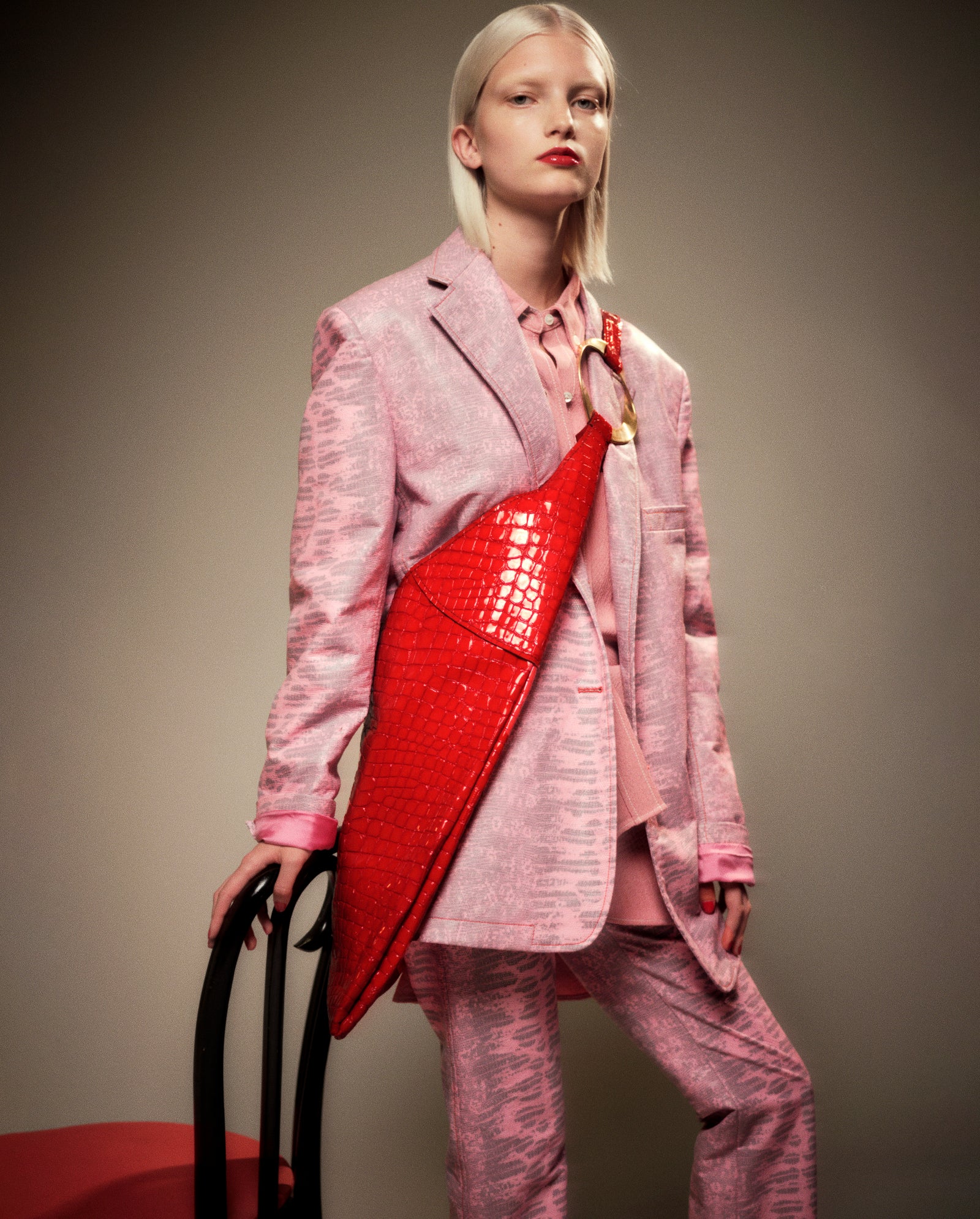 SS'20 Women Look 15
