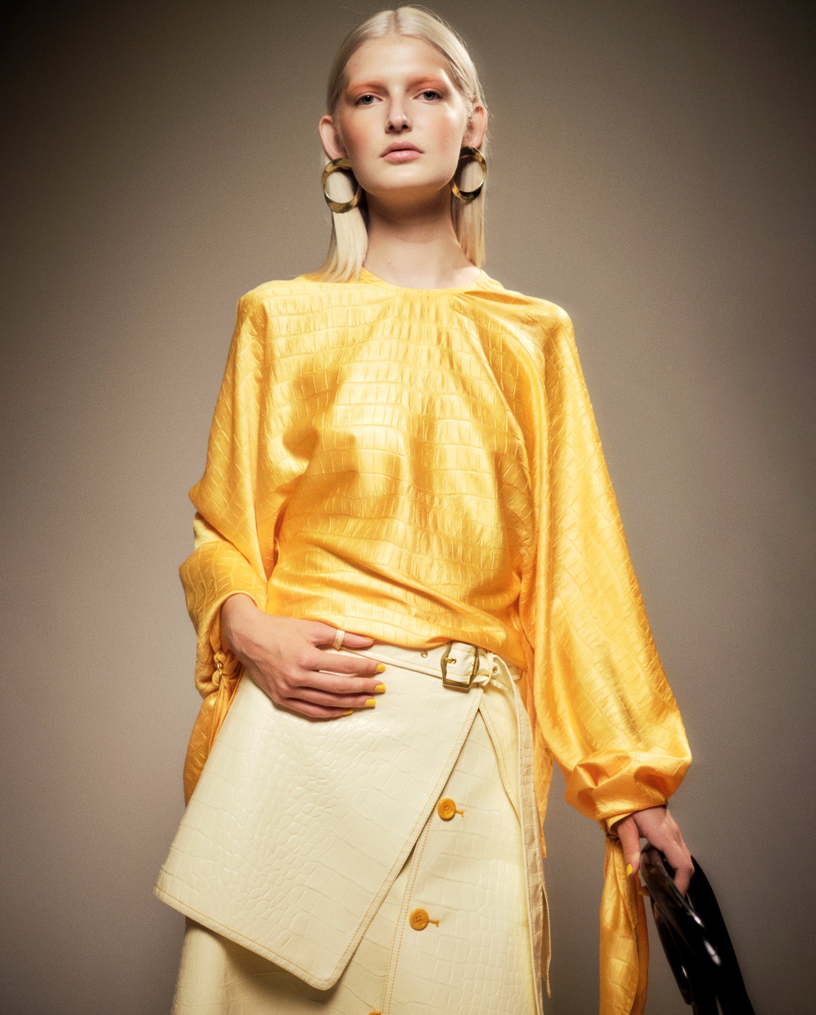 SS'20 Women Look 21