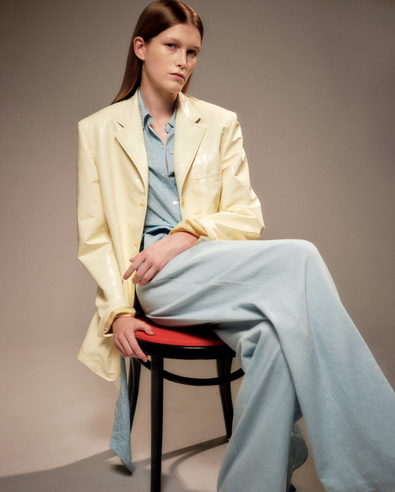 SS'20 Women Look 22