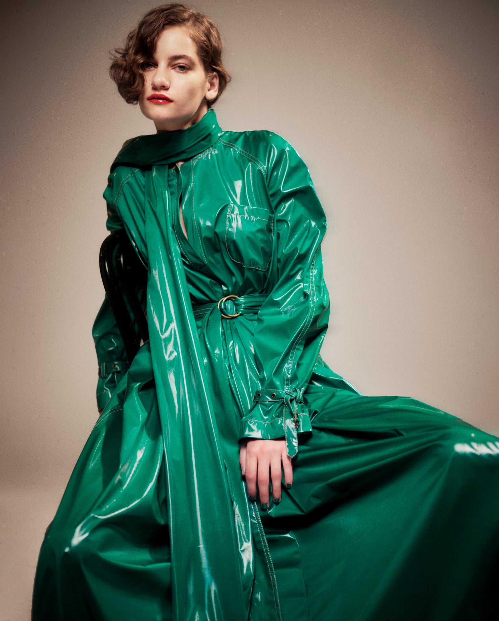 SS'20 Women Look 23