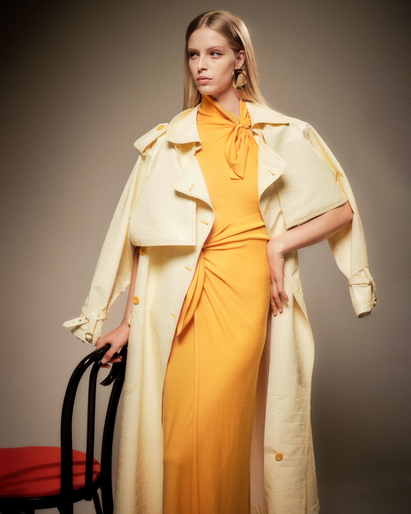 SS'20 Women Look 24
