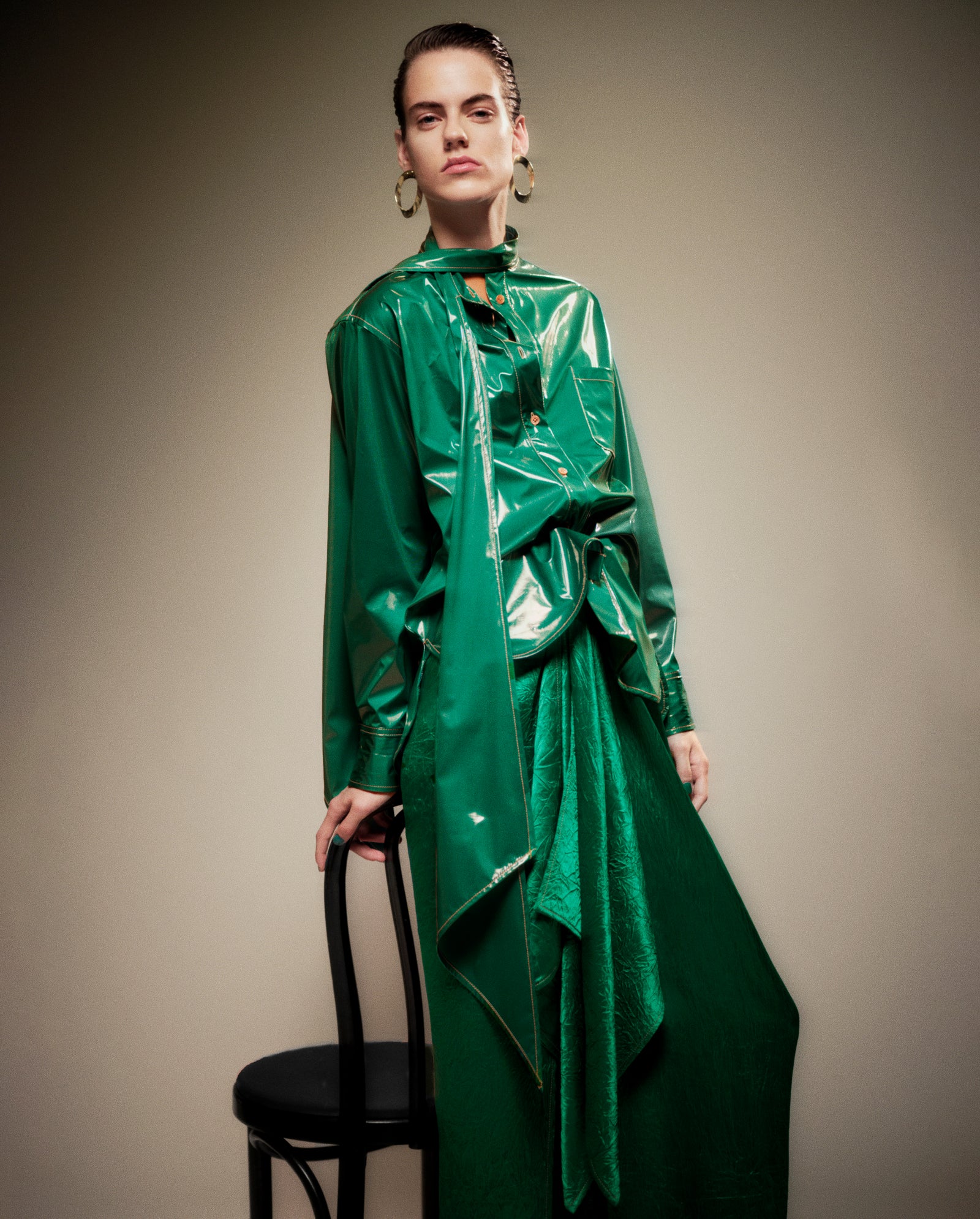 SS'20 Women Look 25
