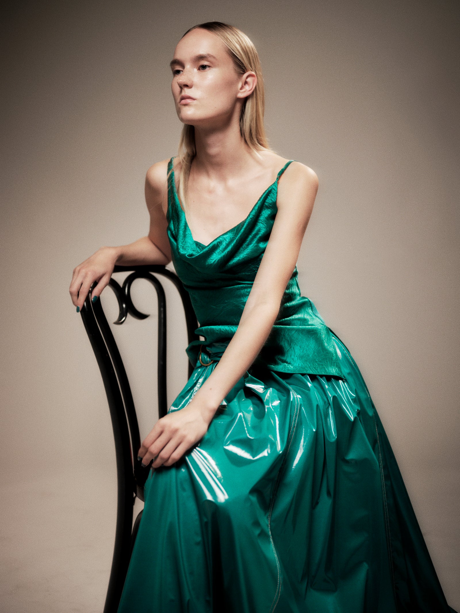 SS'20 Women Look 27