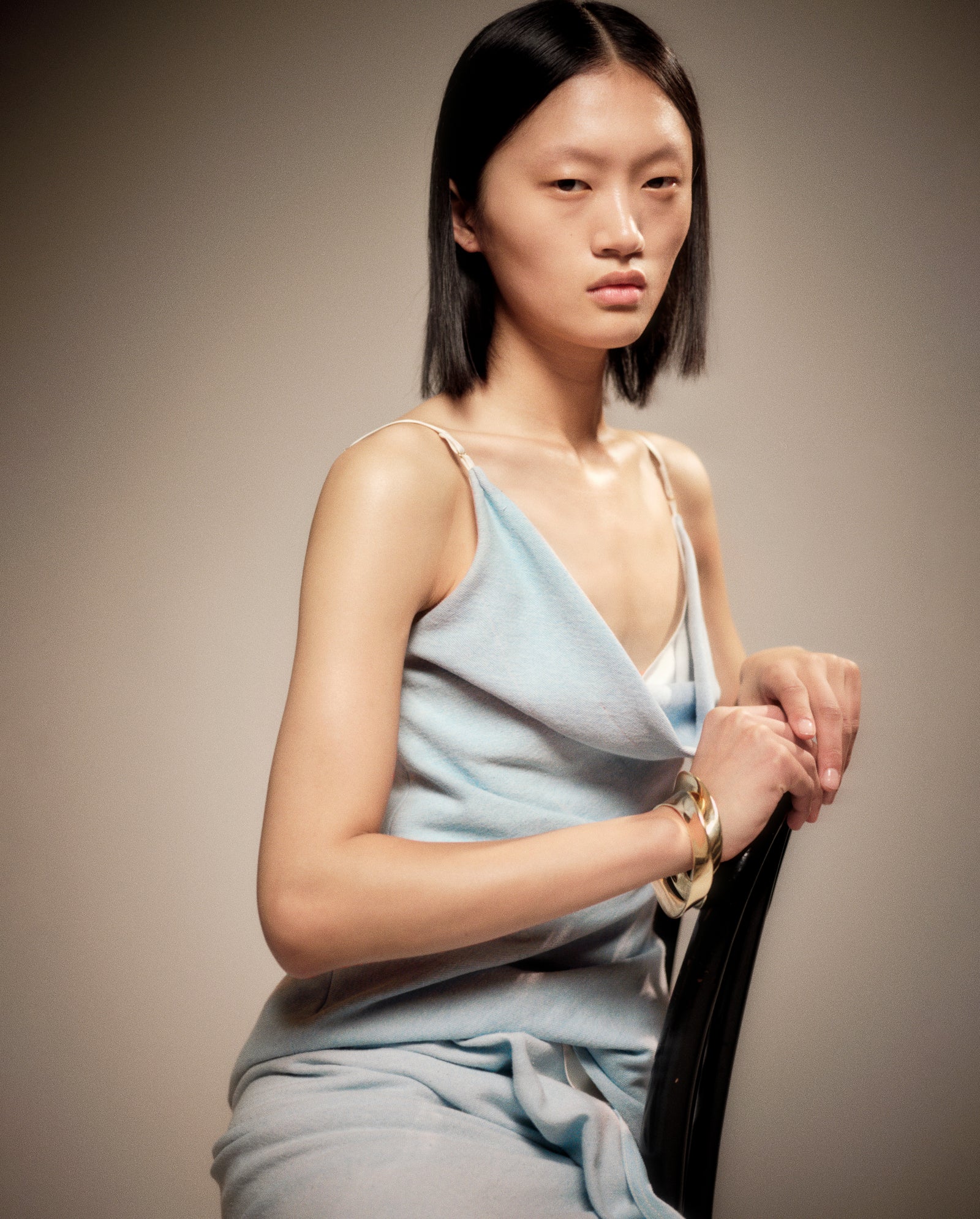 SS'20 Women Look 28