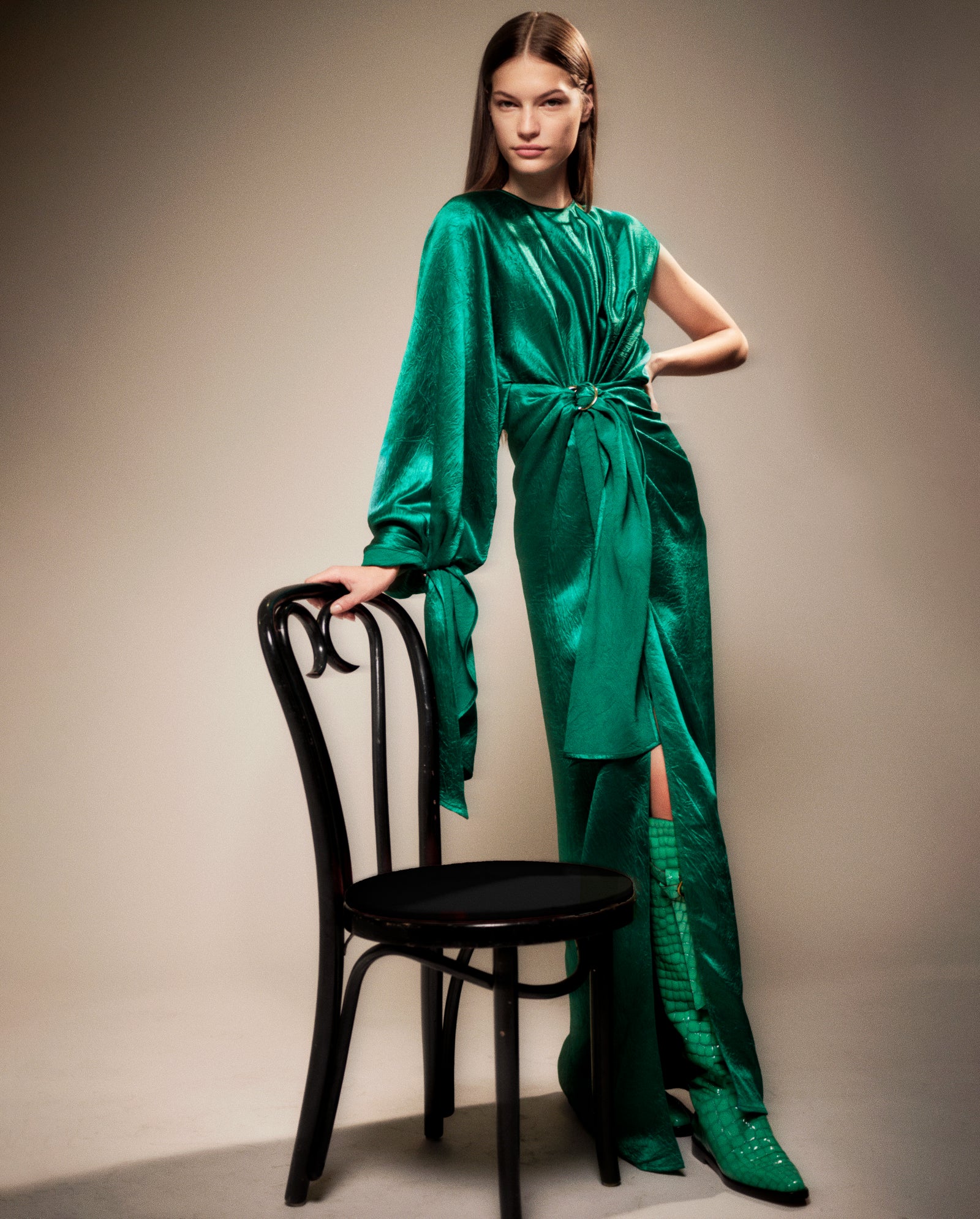 SS'20 Women Look 29