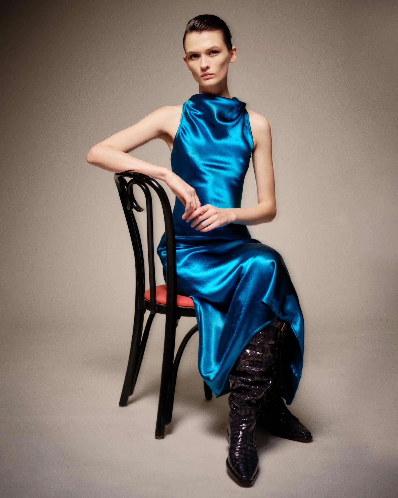 SS'20 Women Look 2