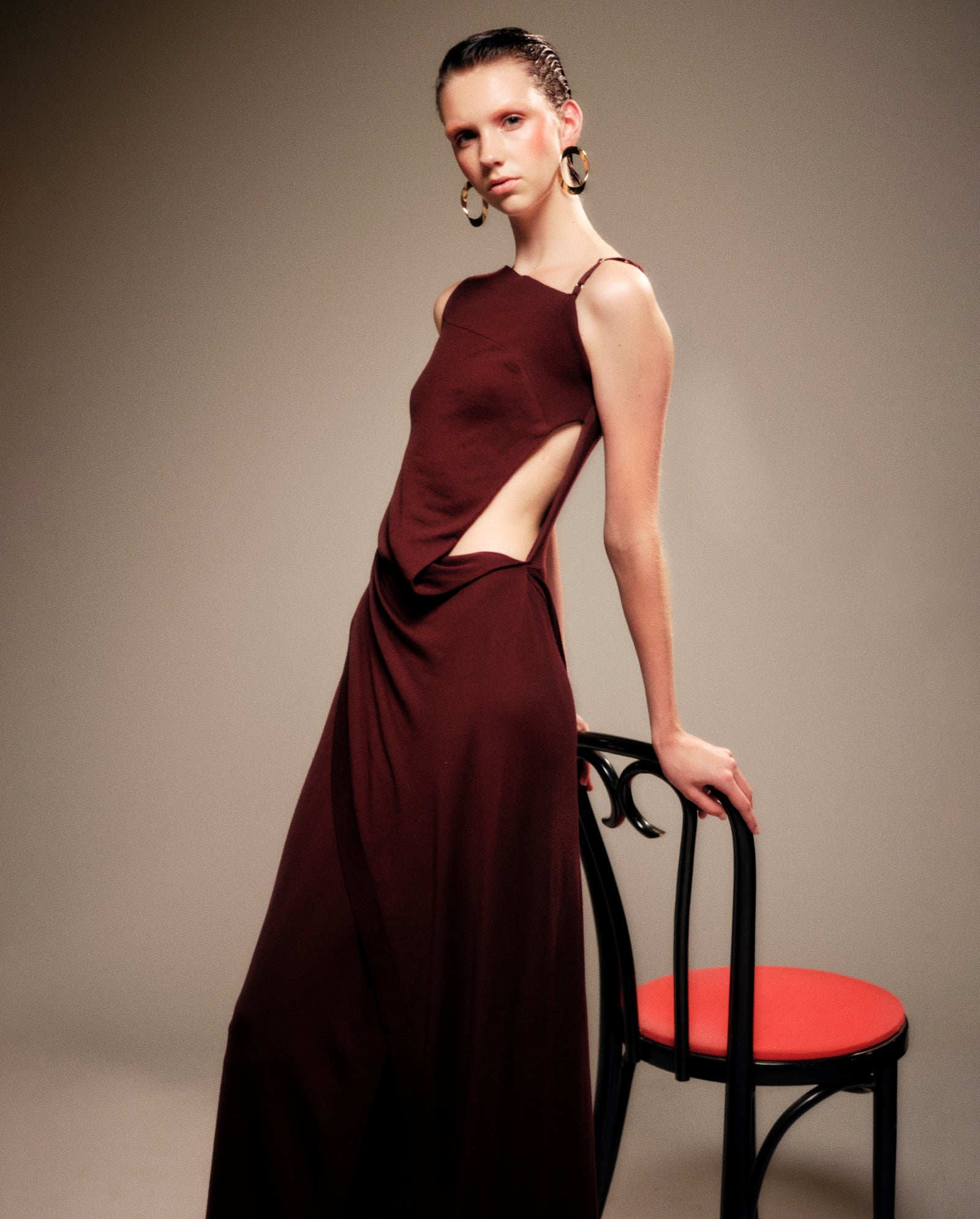 SS'20 Women Look 7