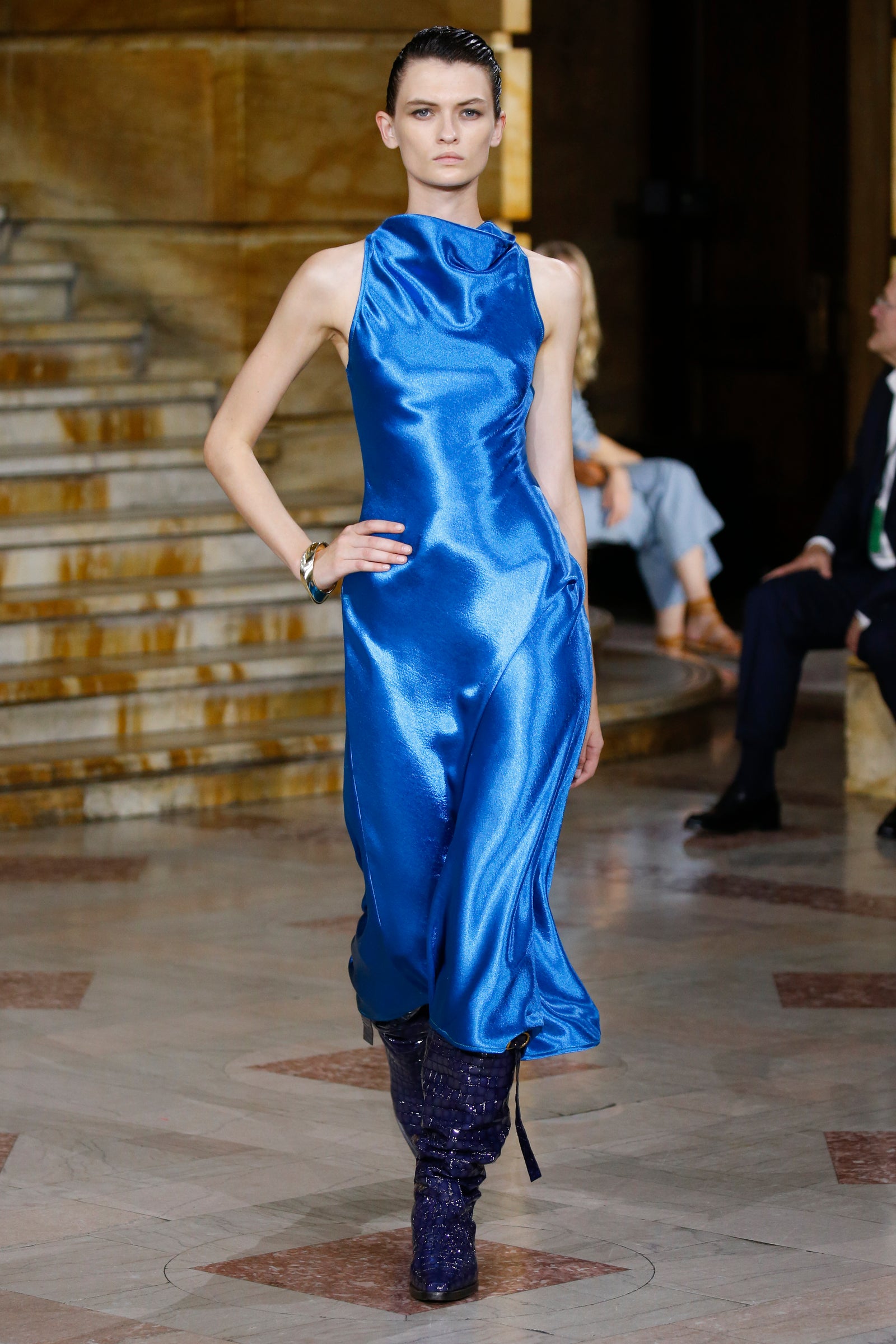 SS'20 Women Look 2