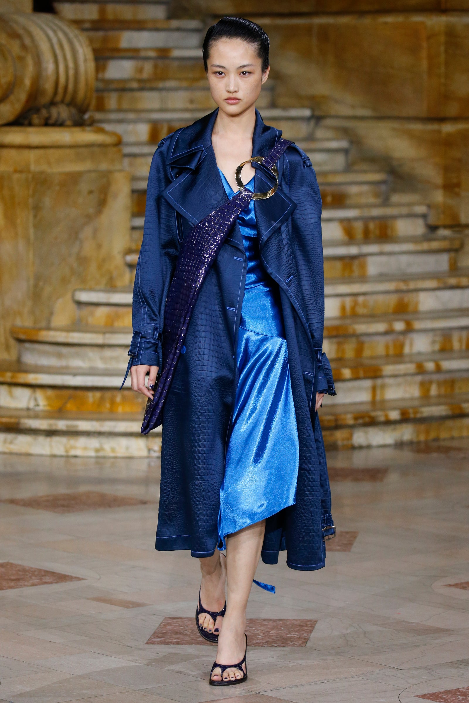 SS'20 Women Look 3