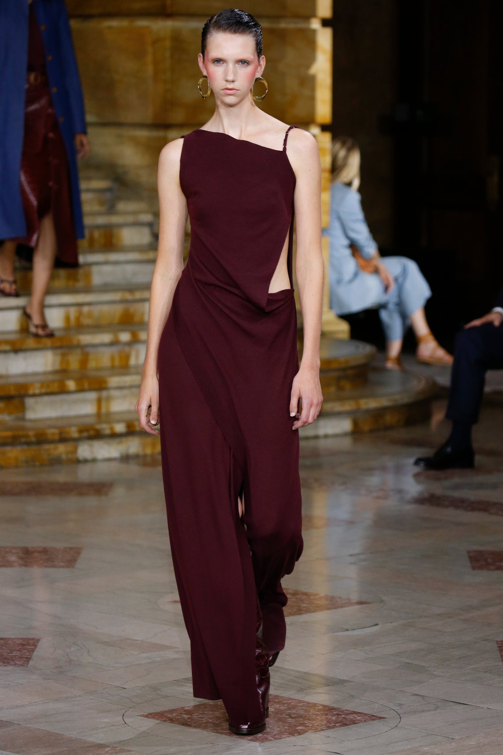 SS'20 Women Look 7