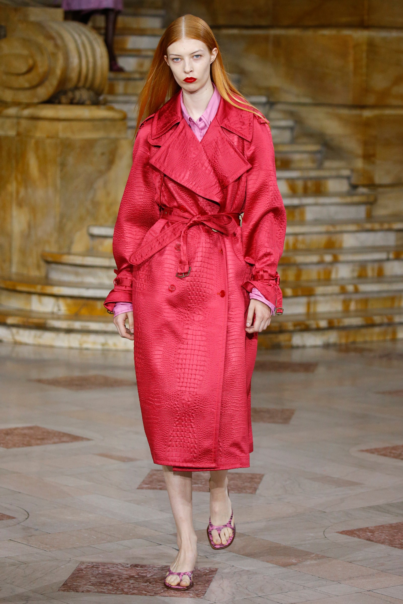 SS'20 Women Look 12