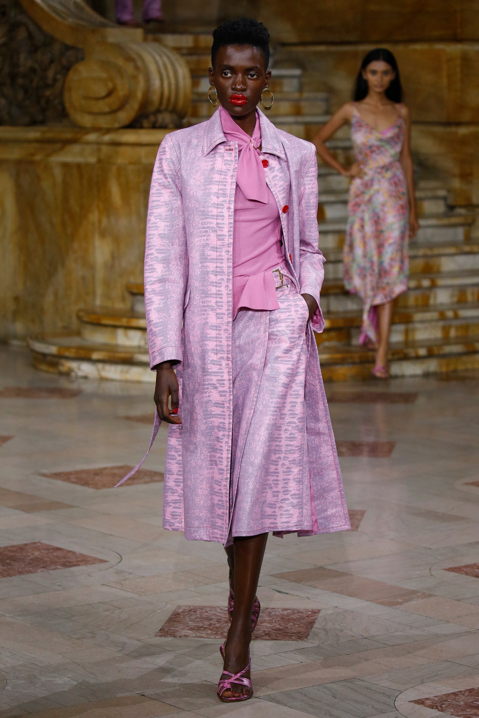 SS'20 Women Look 13