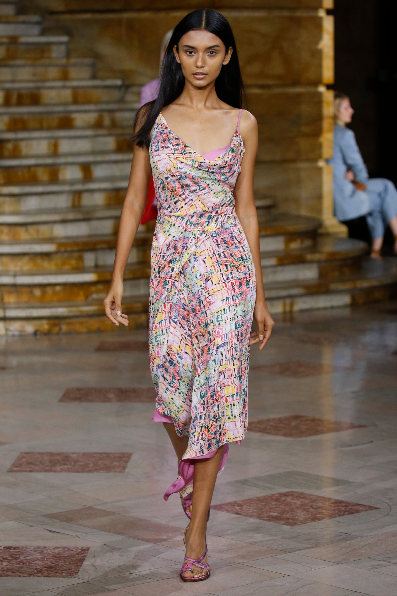 SS'20 Women Look 14