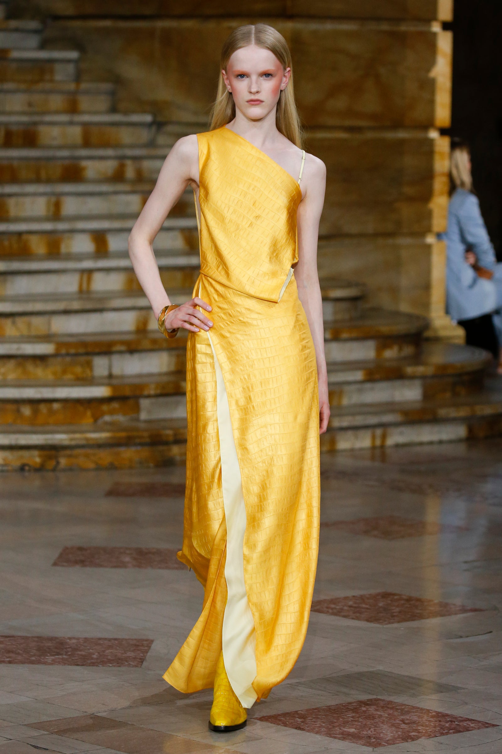 SS'20 Women Look 19