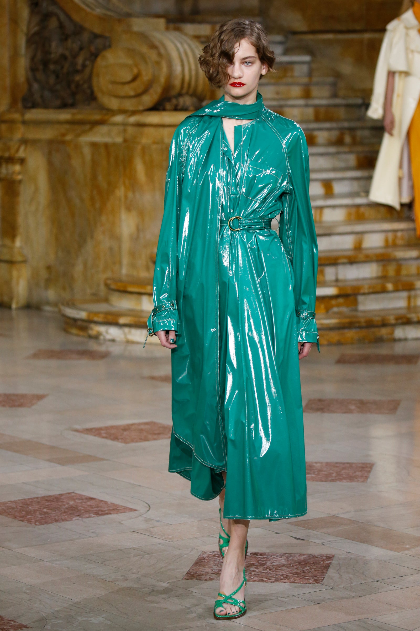 SS'20 Women Look 23