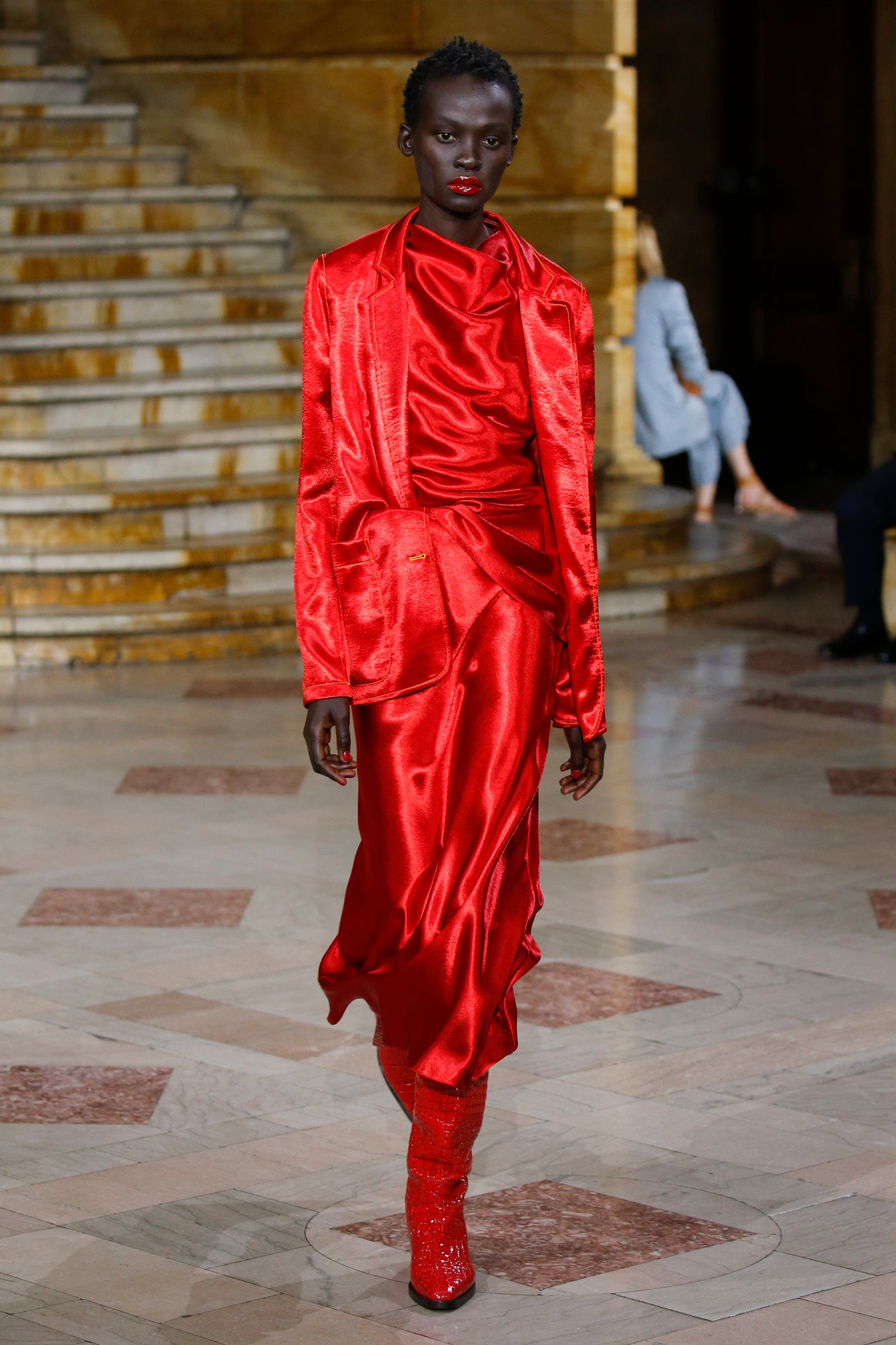 SS'20 Women Look 33